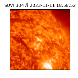 suvi - 2023-11-11T18:58:52.594000