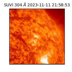 suvi - 2023-11-11T21:58:53.052000