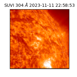 suvi - 2023-11-11T22:58:53.210000