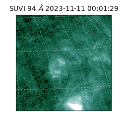 suvi - 2023-11-11T00:01:29.690000