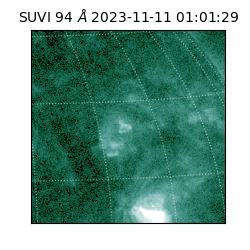 suvi - 2023-11-11T01:01:29.840000