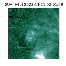 suvi - 2023-11-11T02:01:29.992000