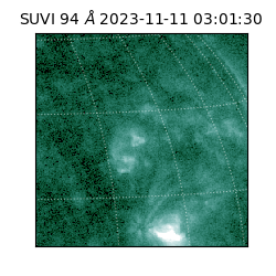 suvi - 2023-11-11T03:01:30.146000