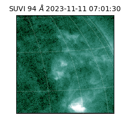 suvi - 2023-11-11T07:01:30.770000