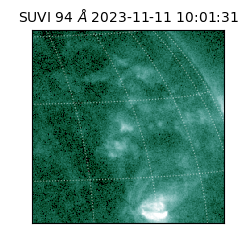 suvi - 2023-11-11T10:01:31.232000