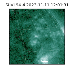 suvi - 2023-11-11T12:01:31.538000