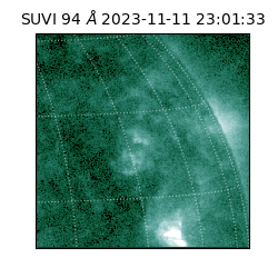 suvi - 2023-11-11T23:01:33.212000