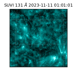 suvi - 2023-11-11T01:01:01.710000