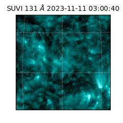 suvi - 2023-11-11T03:00:40.119000