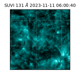 suvi - 2023-11-11T06:00:40.587000