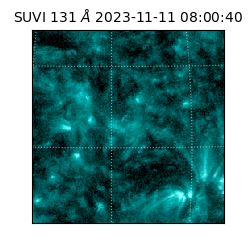 suvi - 2023-11-11T08:00:40.897000