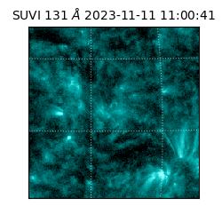 suvi - 2023-11-11T11:00:41.359000