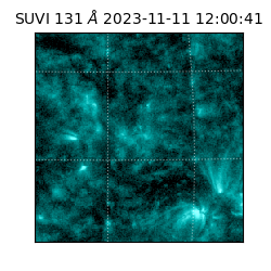 suvi - 2023-11-11T12:00:41.511000