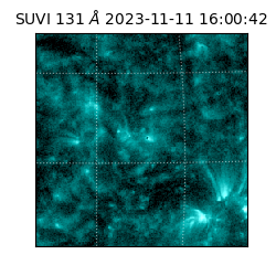 suvi - 2023-11-11T16:00:42.115000