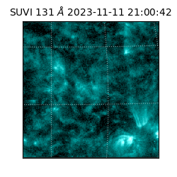 suvi - 2023-11-11T21:00:42.879000