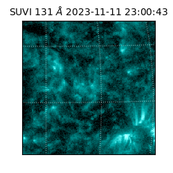 suvi - 2023-11-11T23:00:43.185000