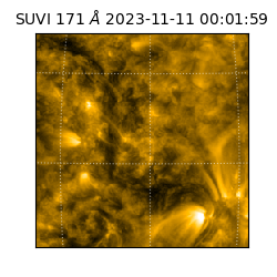 suvi - 2023-11-11T00:01:59.671000