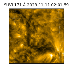 suvi - 2023-11-11T02:01:59.977000