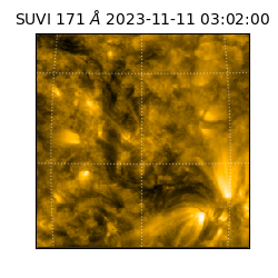 suvi - 2023-11-11T03:02:00.131000