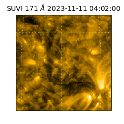 suvi - 2023-11-11T04:02:00.287000