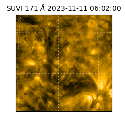 suvi - 2023-11-11T06:02:00.597000