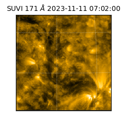 suvi - 2023-11-11T07:02:00.753000