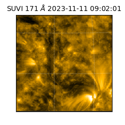 suvi - 2023-11-11T09:02:01.063000