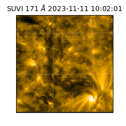 suvi - 2023-11-11T10:02:01.217000