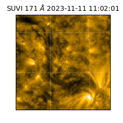 suvi - 2023-11-11T11:02:01.369000