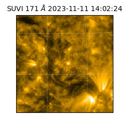 suvi - 2023-11-11T14:02:24.095000