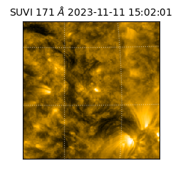 suvi - 2023-11-11T15:02:01.975000