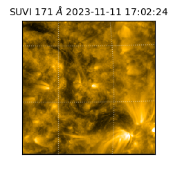 suvi - 2023-11-11T17:02:24.637000