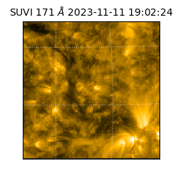 suvi - 2023-11-11T19:02:24.997000