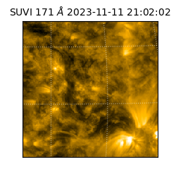 suvi - 2023-11-11T21:02:02.891000