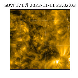 suvi - 2023-11-11T23:02:03.197000