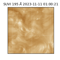 suvi - 2023-11-11T01:00:21.717000