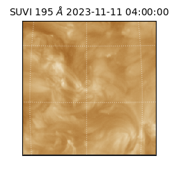 suvi - 2023-11-11T04:00:00.281000