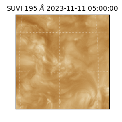 suvi - 2023-11-11T05:00:00.437000