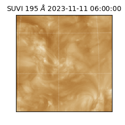 suvi - 2023-11-11T06:00:00.593000