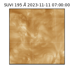 suvi - 2023-11-11T07:00:00.747000