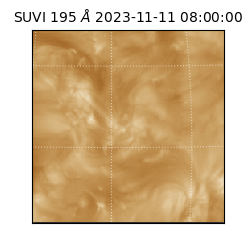 suvi - 2023-11-11T08:00:00.903000