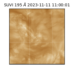 suvi - 2023-11-11T11:00:01.365000