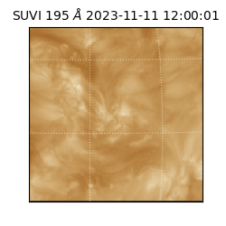 suvi - 2023-11-11T12:00:01.517000