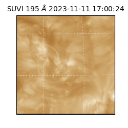 suvi - 2023-11-11T17:00:24.631000