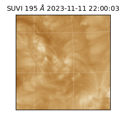 suvi - 2023-11-11T22:00:03.039000