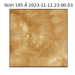 suvi - 2023-11-11T23:00:03.191000