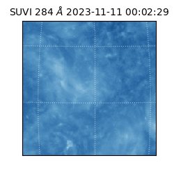 suvi - 2023-11-11T00:02:29.680000