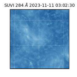 suvi - 2023-11-11T03:02:30.142000