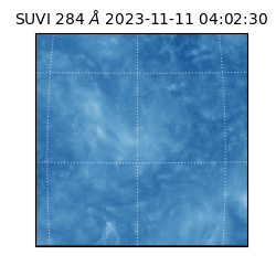 suvi - 2023-11-11T04:02:30.296000