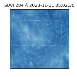 suvi - 2023-11-11T05:02:30.452000